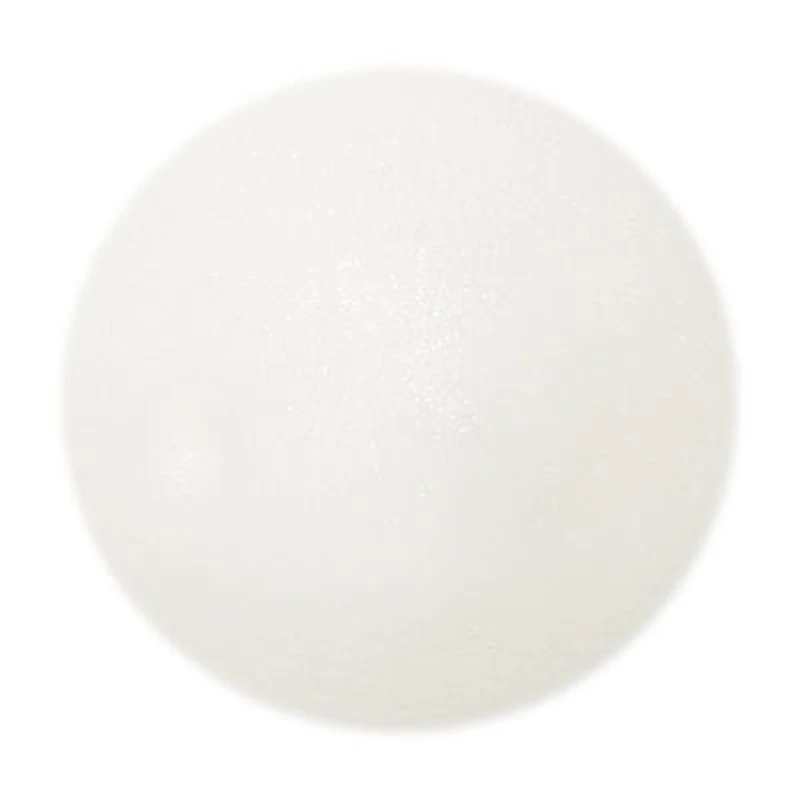 Canviiy Scalp Bliss Scalp Purifying Foam Treatment