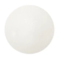 Canviiy Scalp Bliss Scalp Purifying Foam Treatment