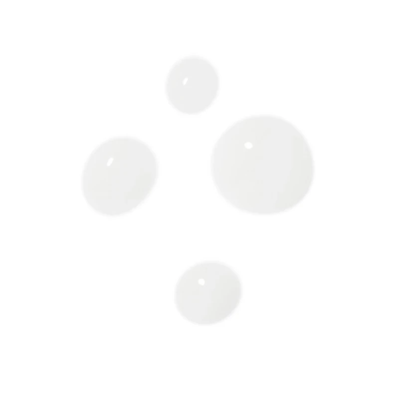 Canviiy Scalp Bliss Itch Calming Serum