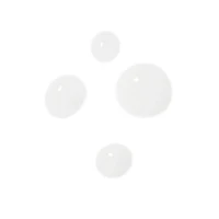 Canviiy Scalp Bliss Itch Calming Serum