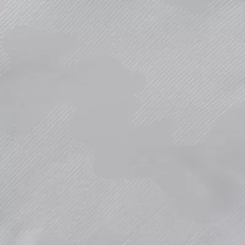 Xersion Little & Big Boys Fleece Hoodie