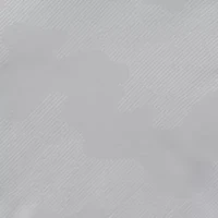 Xersion Little & Big Boys Fleece Hoodie