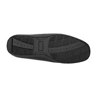 Xray Footwear Boy'S Tobin Dress Shoe Boys Round Closed Toe Slip-On