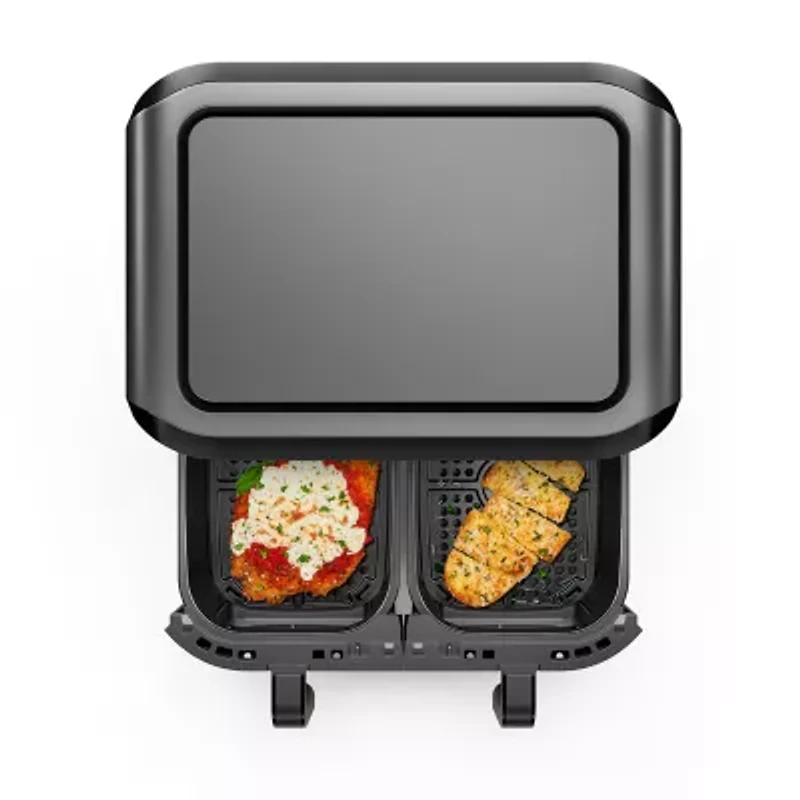 Chefman 6 Qt Air Fryer