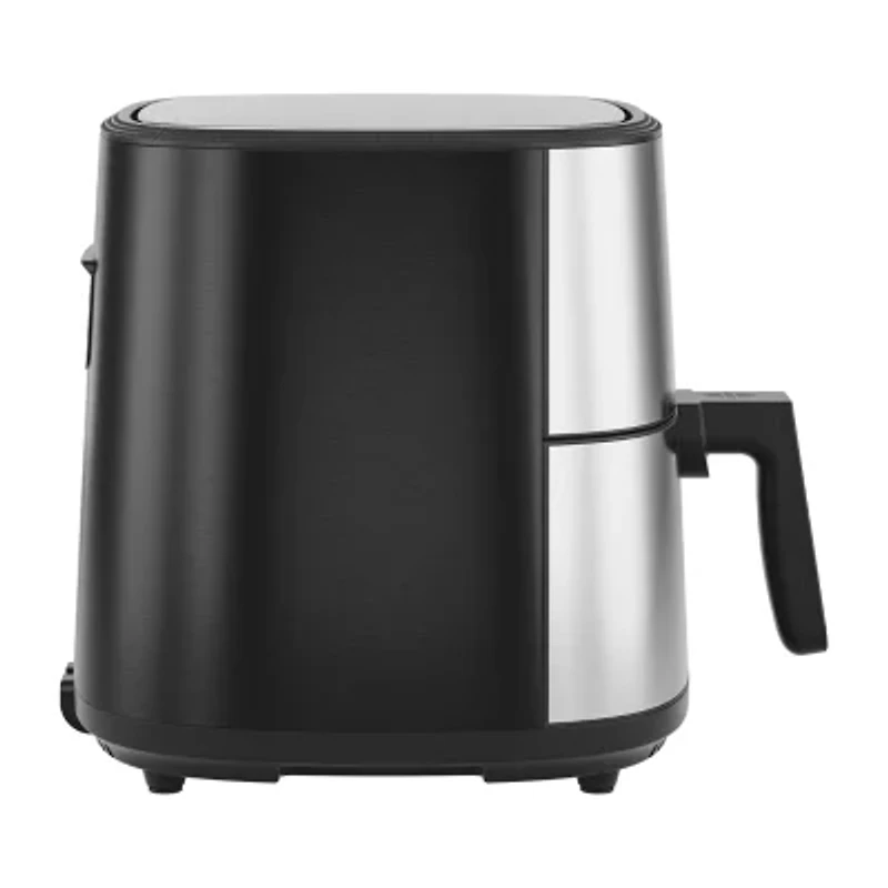 Chefman 8 Qt Air Fryer