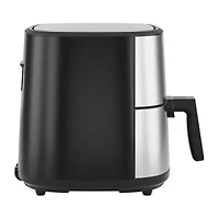 Chefman 8 Qt Air Fryer