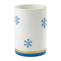 Avanti Nutcracker Trellis Tumbler