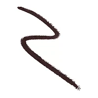 Covergirl Exhibitionist 24hr Kohl Eyeliner