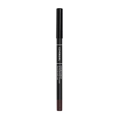 Covergirl Exhibitionist 24hr Kohl Eyeliner