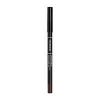 Covergirl Exhibitionist 24hr Kohl Eyeliner