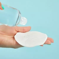 Clean Circle Reusable Pads