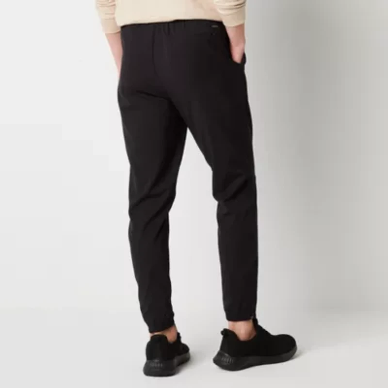 Xersion Ripstop Mens Quick Dry Regular Fit Sweatpant