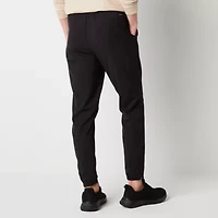 Xersion Ripstop Mens Quick Dry Regular Fit Sweatpant