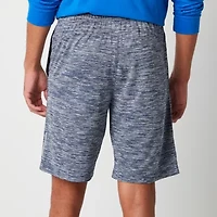Xersion EverAir® Mens 9" Quick Dry Workout Shorts