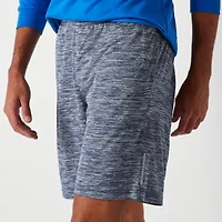 Xersion EverAir® Mens 9" Quick Dry Workout Shorts
