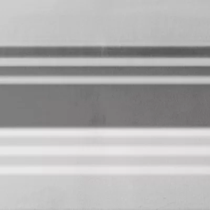 Home Expressions Velvet Plush Blanket