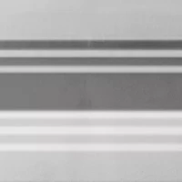 Home Expressions Velvet Plush Blanket