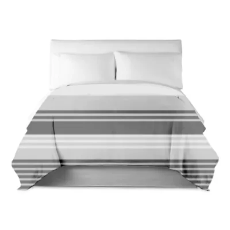 Home Expressions Velvet Plush Blanket