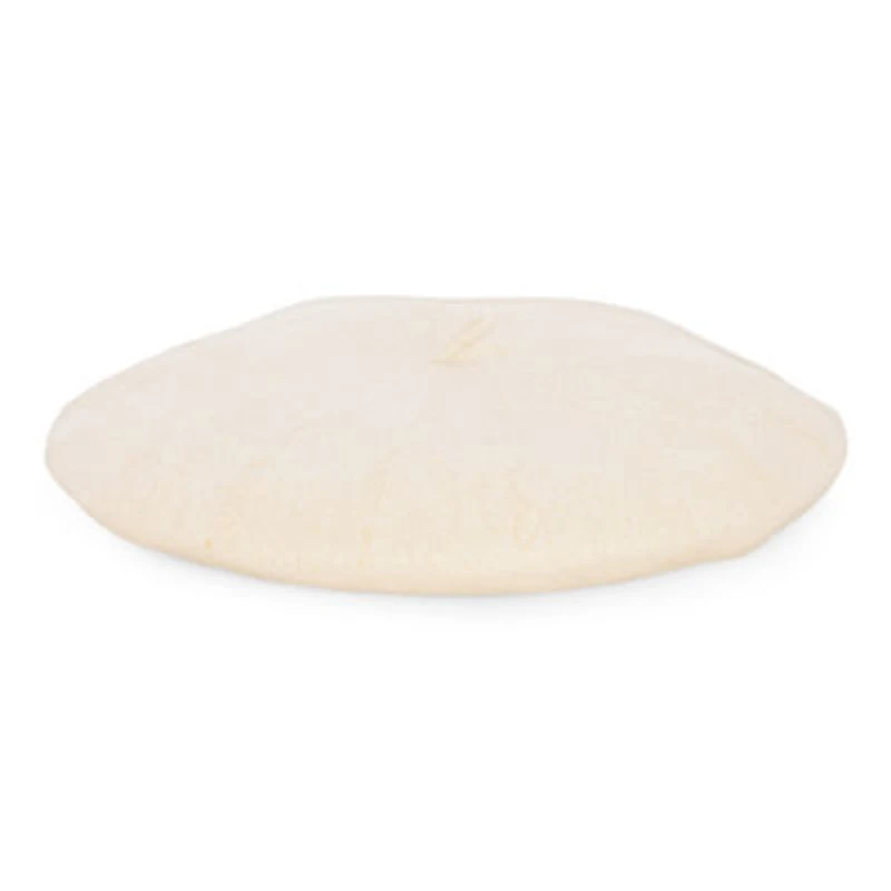 Liz Claiborne Wool Womens Beret