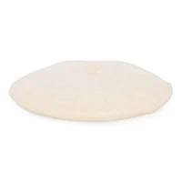 Liz Claiborne Wool Womens Beret