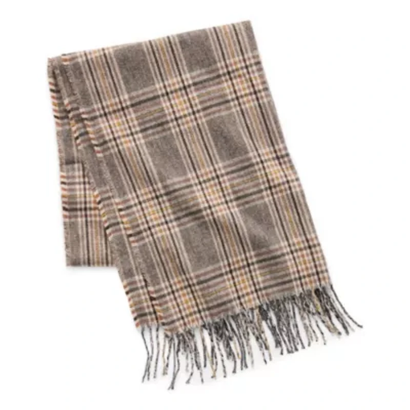Liz Claiborne Oblong Scarf