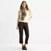 Liz Claiborne Oblong Scarf