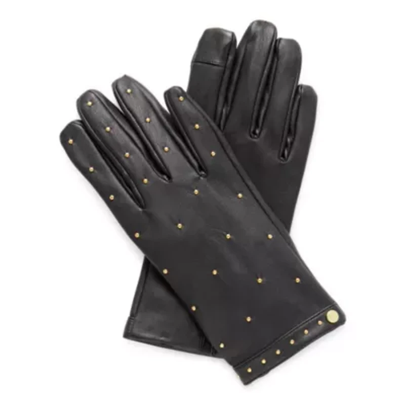 Worthington Gloves