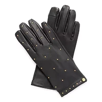 Worthington Gloves