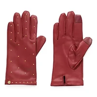 Worthington Gloves