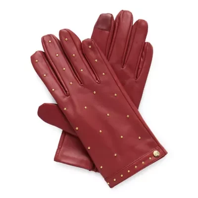 Worthington Gloves