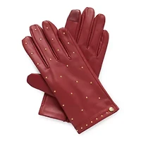 Worthington Gloves