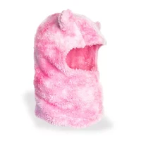 WinterProof Little & Big Kid Girls Hood