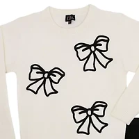 Lilt Big Kid Girls 2-pc. Skirt Set