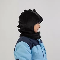 WinterProof Little & Big Kid Boys Hood