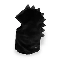 WinterProof Little & Big Kid Boys Hood