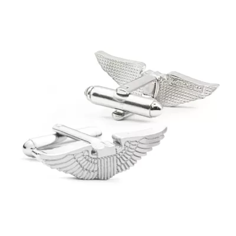 Cufflinks