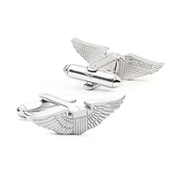 Cufflinks
