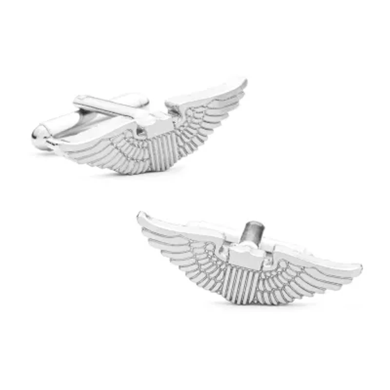 Cufflinks