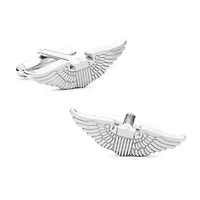 Cufflinks