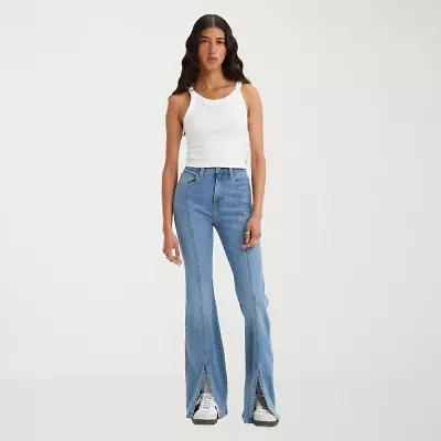 Levi's® Women's 726™ High Rise Flare Jeans
