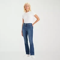 Levi's® Womens 725™ High Rise Bootcut Jean