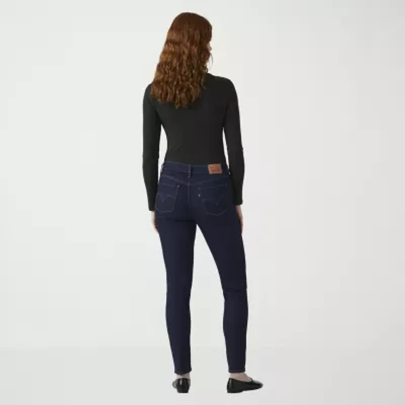 Levi's® Women's Classic Skinny Jean