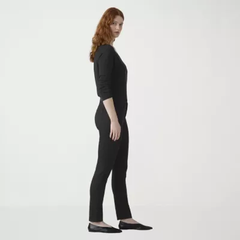 Levi's® Women's Classic Skinny Jean