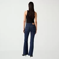 Levi's® Women's 726™ High Rise Flare Jeans