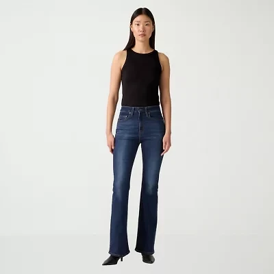 Levi's® Women's 726™ High Rise Flare Jeans