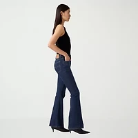 Levi's® Women's 726™ High Rise Flare Jeans
