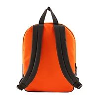 Boys Spiderman Adjustable Straps Backpack