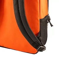 Boys Spiderman Adjustable Straps Backpack