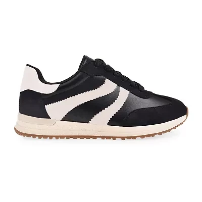 DV8 Jarry Womens Sneakers