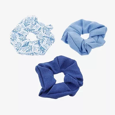 Arizona 3-pc. Hair Ties